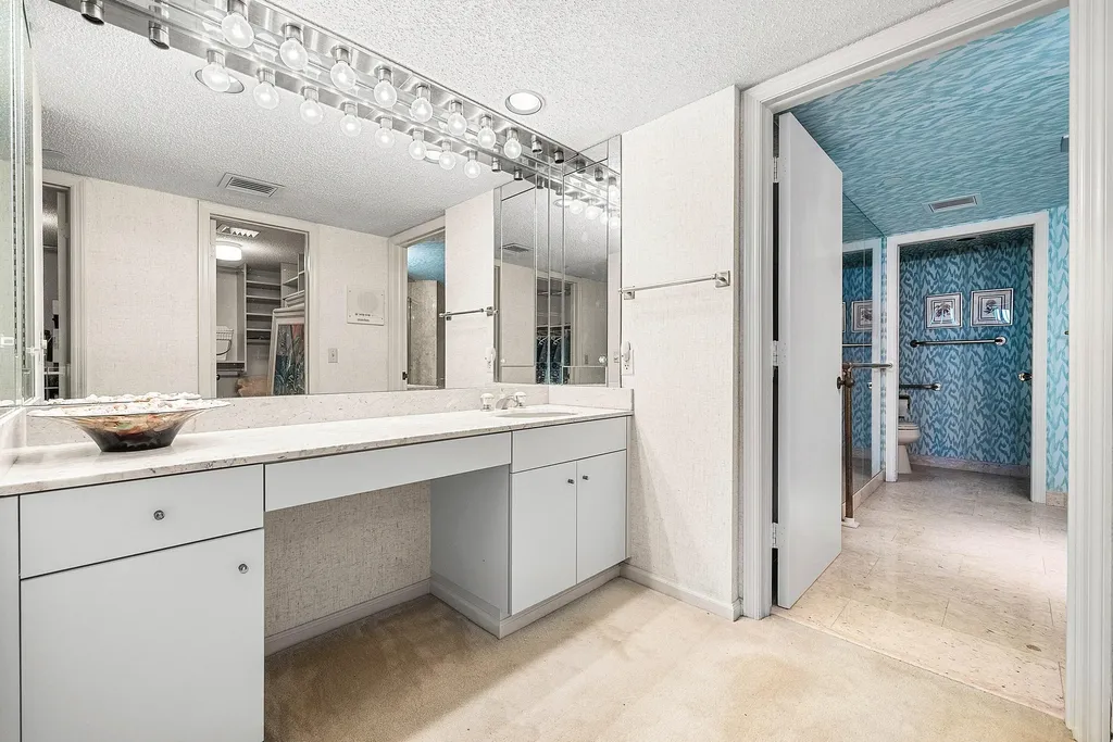 1500 S Ocean Boulevard Boca Raton FL 33432