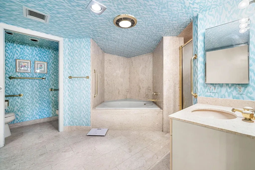 1500 S Ocean Boulevard Boca Raton FL 33432