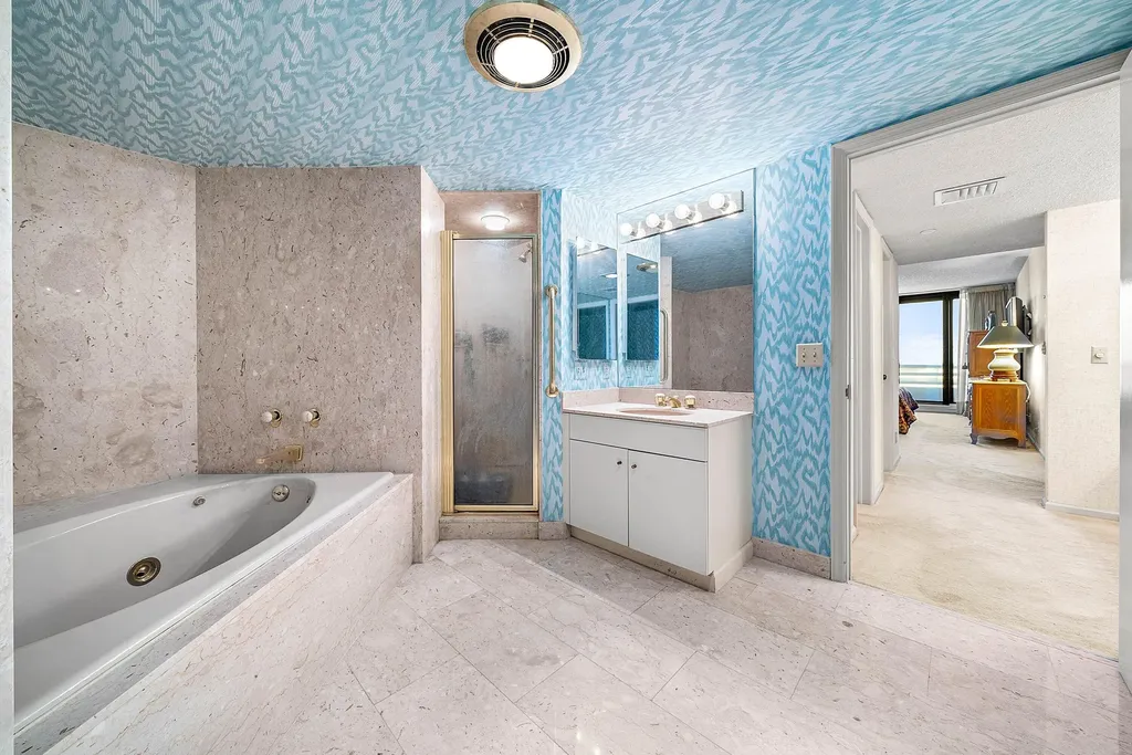 1500 S Ocean Boulevard Boca Raton FL 33432