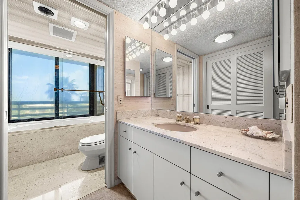 1500 S Ocean Boulevard Boca Raton FL 33432