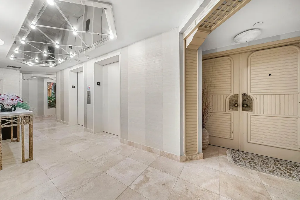 1500 S Ocean Boulevard Boca Raton FL 33432