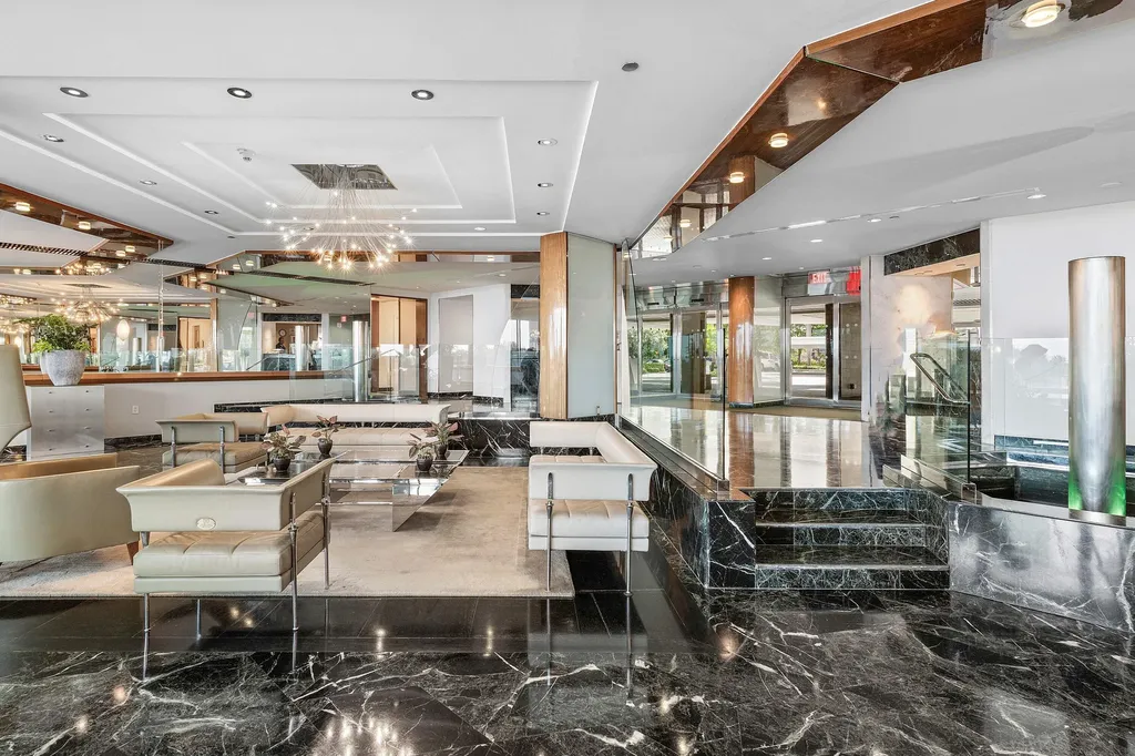1500 S Ocean Boulevard Boca Raton FL 33432