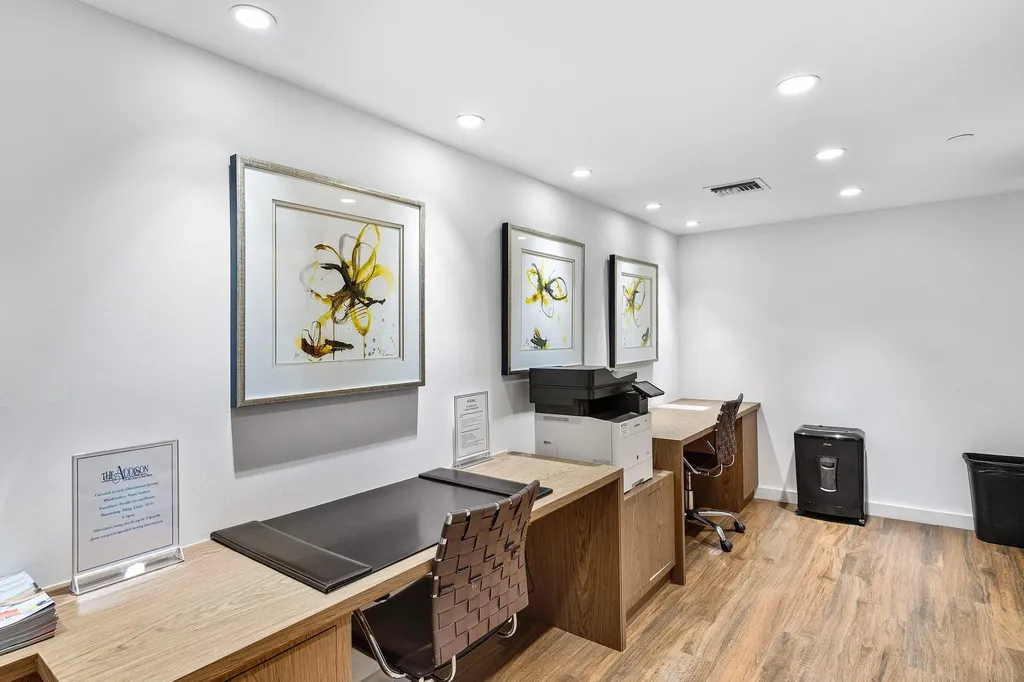 1500 S Ocean Boulevard Boca Raton FL 33432