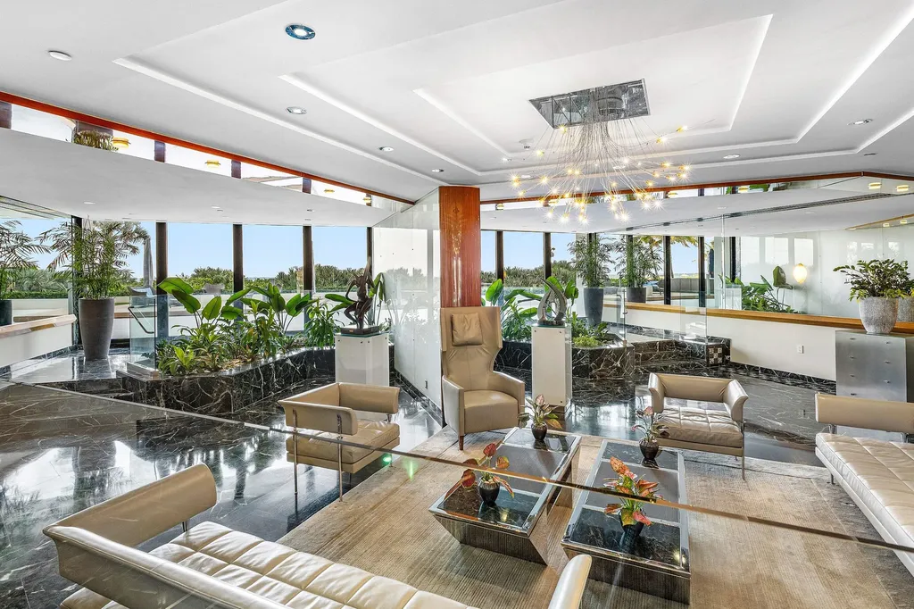 1500 S Ocean Boulevard Boca Raton FL 33432
