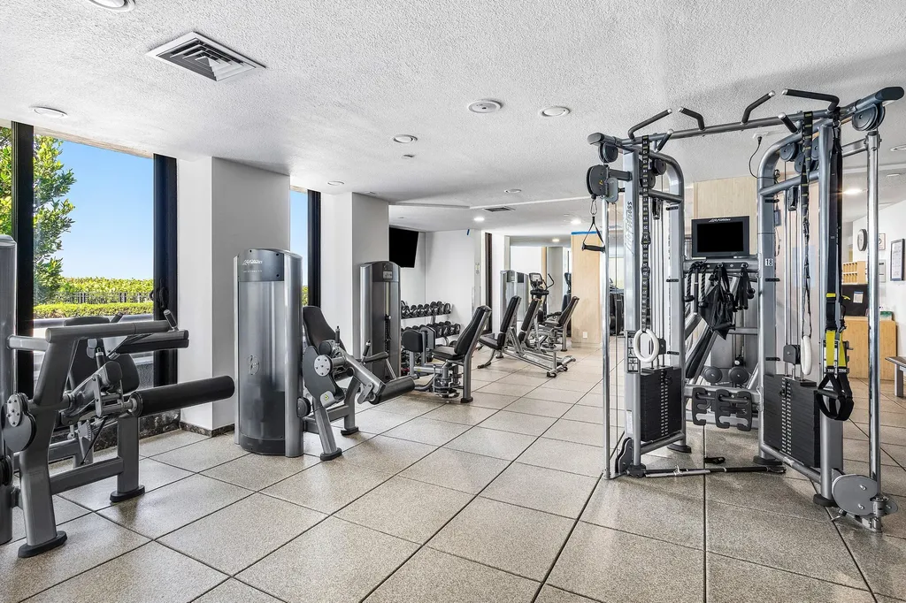 1500 S Ocean Boulevard Boca Raton FL 33432