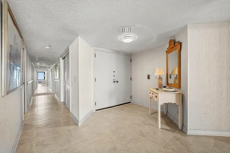 1500 S Ocean Boulevard Boca Raton FL 33432