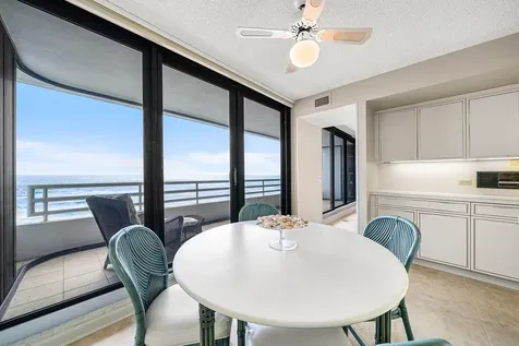 1500 S Ocean Boulevard Boca Raton FL 33432