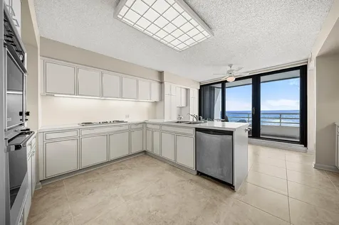 1500 S Ocean Boulevard Boca Raton FL 33432