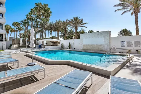 1500 S Ocean Boulevard Boca Raton FL 33432