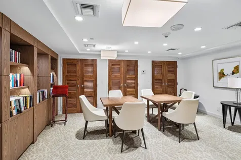 1500 S Ocean Boulevard Boca Raton FL 33432