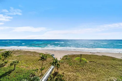 1500 S Ocean Boulevard Boca Raton FL 33432