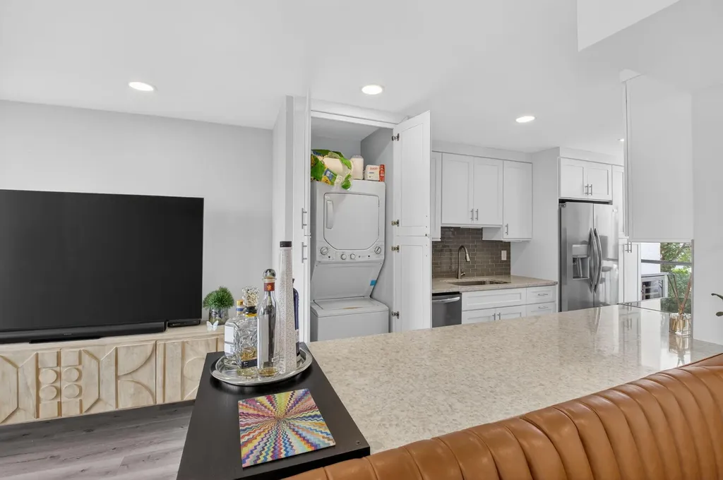 1005 Bridgewood Place Boca Raton FL 33434