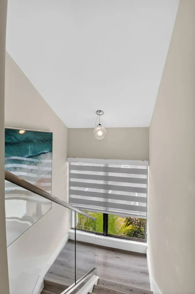 1005 Bridgewood Place Boca Raton FL 33434