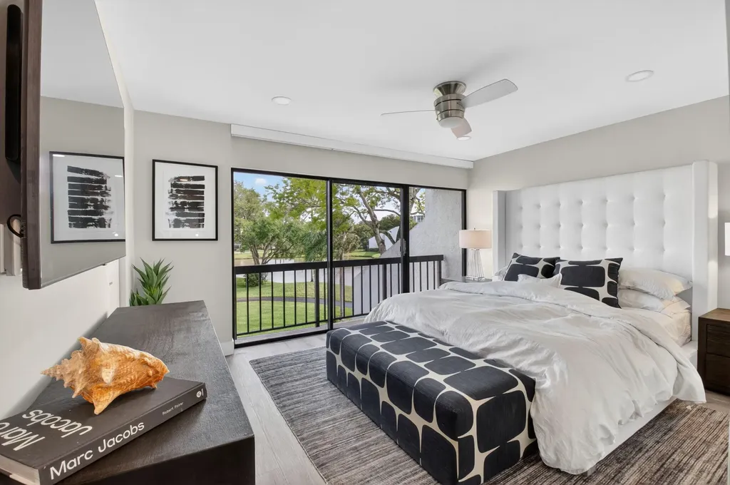 1005 Bridgewood Place Boca Raton FL 33434