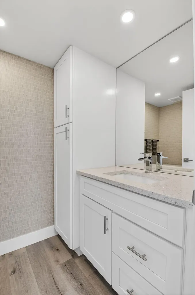 1005 Bridgewood Place Boca Raton FL 33434
