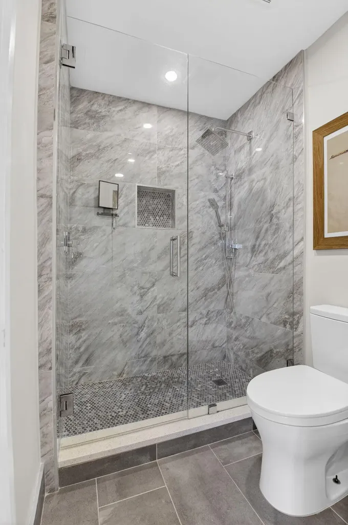 1005 Bridgewood Place Boca Raton FL 33434