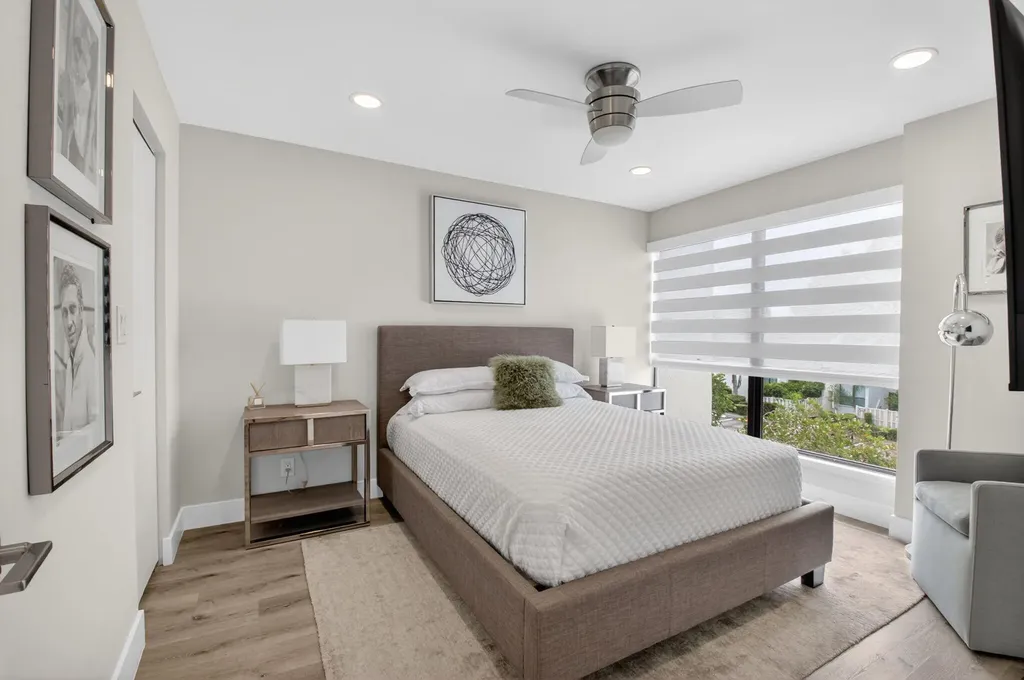 1005 Bridgewood Place Boca Raton FL 33434