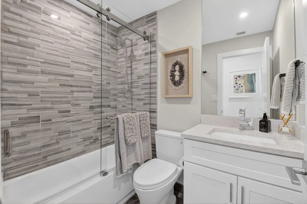 1005 Bridgewood Place Boca Raton FL 33434