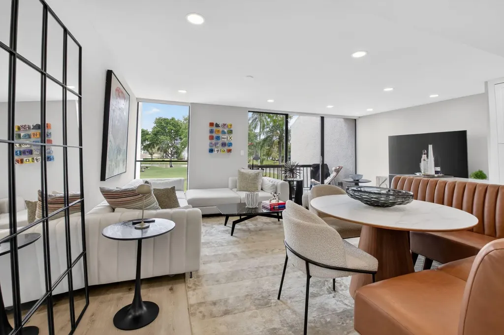 1005 Bridgewood Place Boca Raton FL 33434