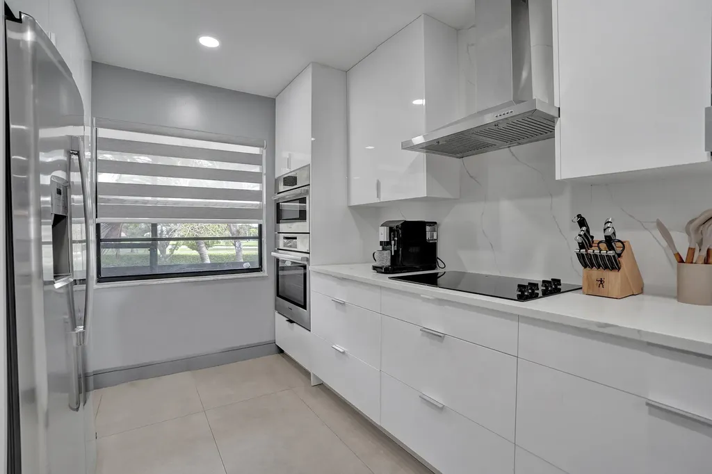 21675 Tall Palm Circle Boca Raton FL 33433