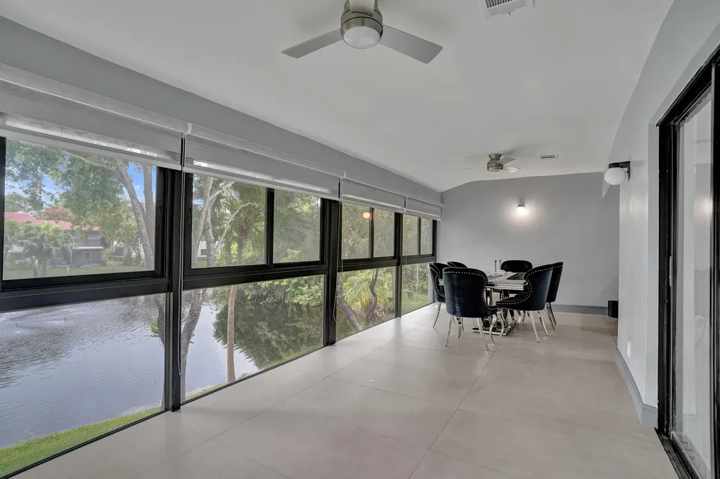 21675 Tall Palm Circle Boca Raton FL 33433