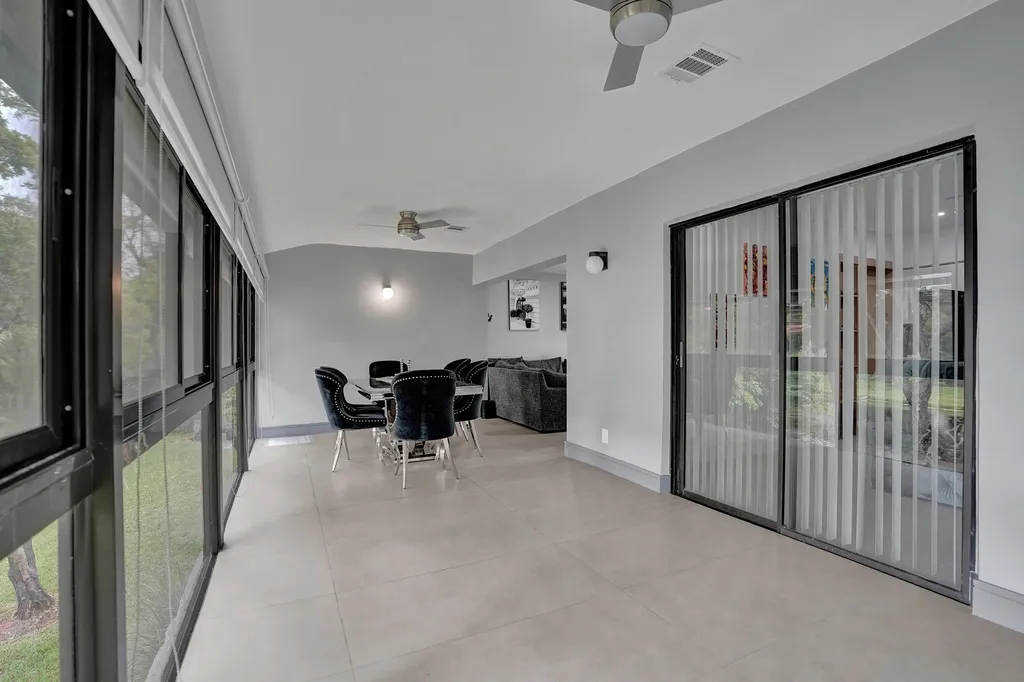 21675 Tall Palm Circle Boca Raton FL 33433