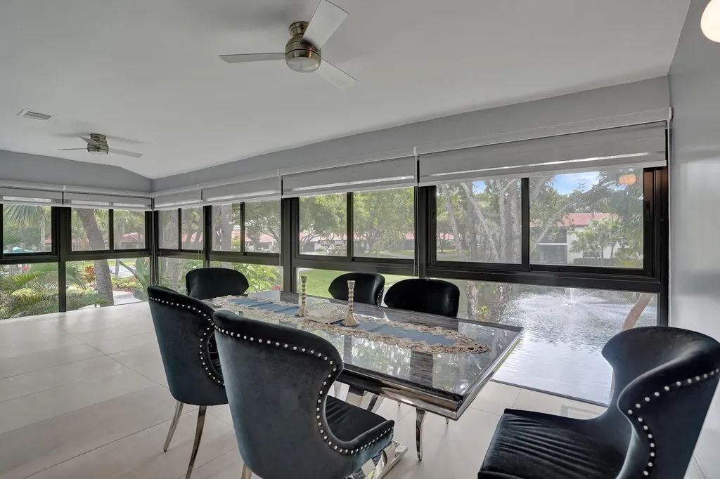 21675 Tall Palm Circle Boca Raton FL 33433