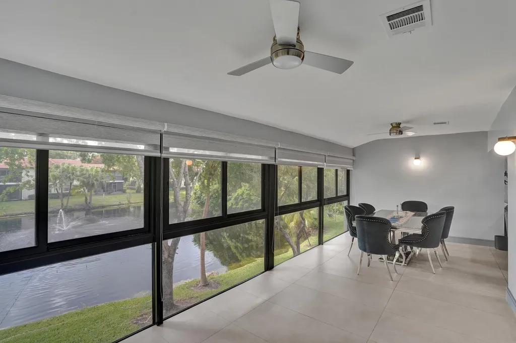 21675 Tall Palm Circle Boca Raton FL 33433
