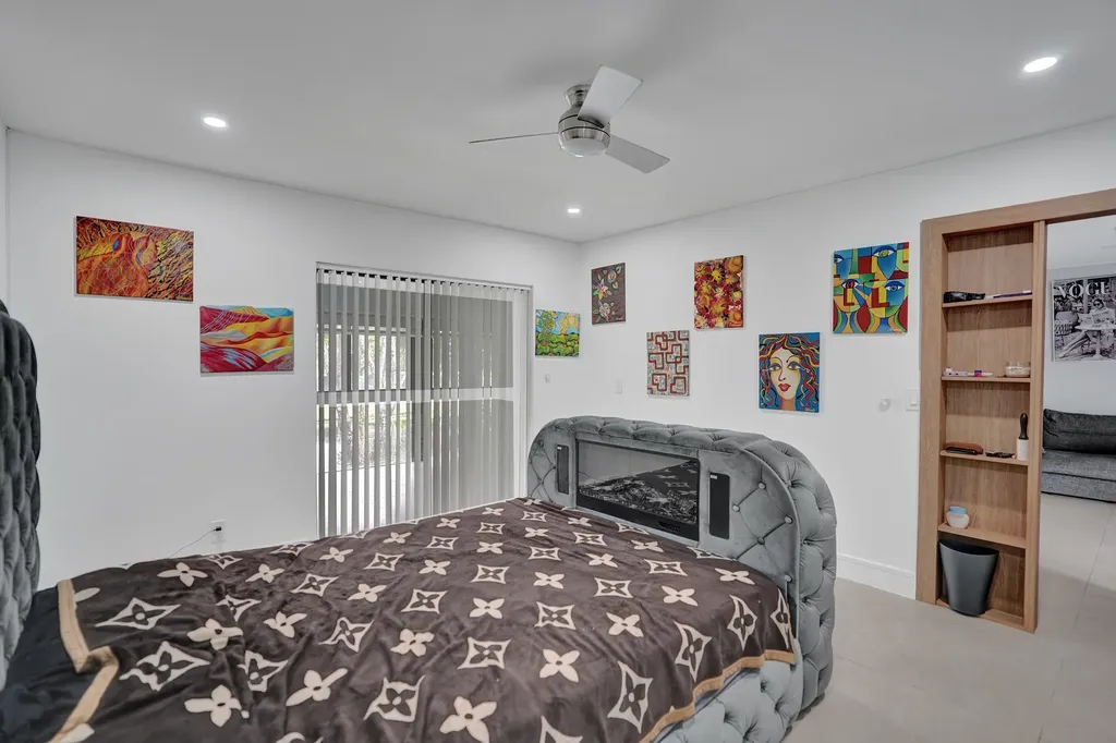 21675 Tall Palm Circle Boca Raton FL 33433