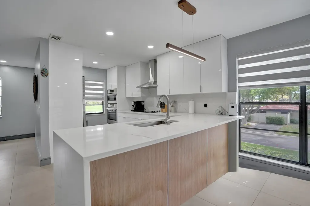 21675 Tall Palm Circle Boca Raton FL 33433