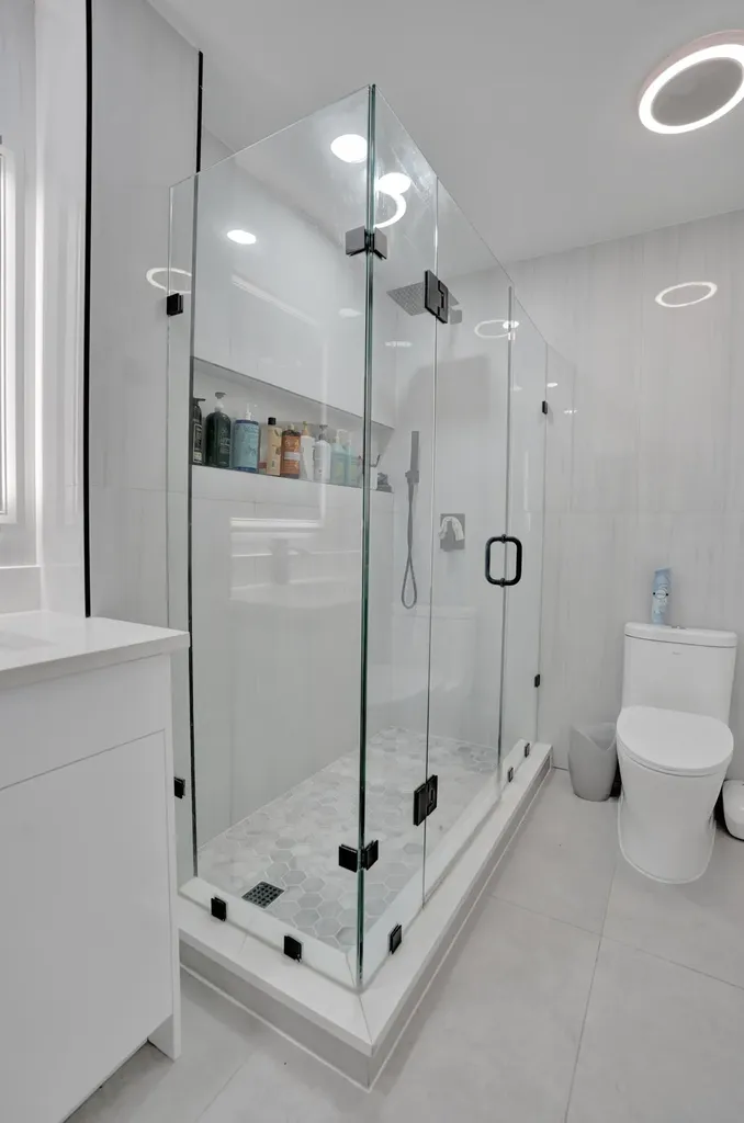 21675 Tall Palm Circle Boca Raton FL 33433