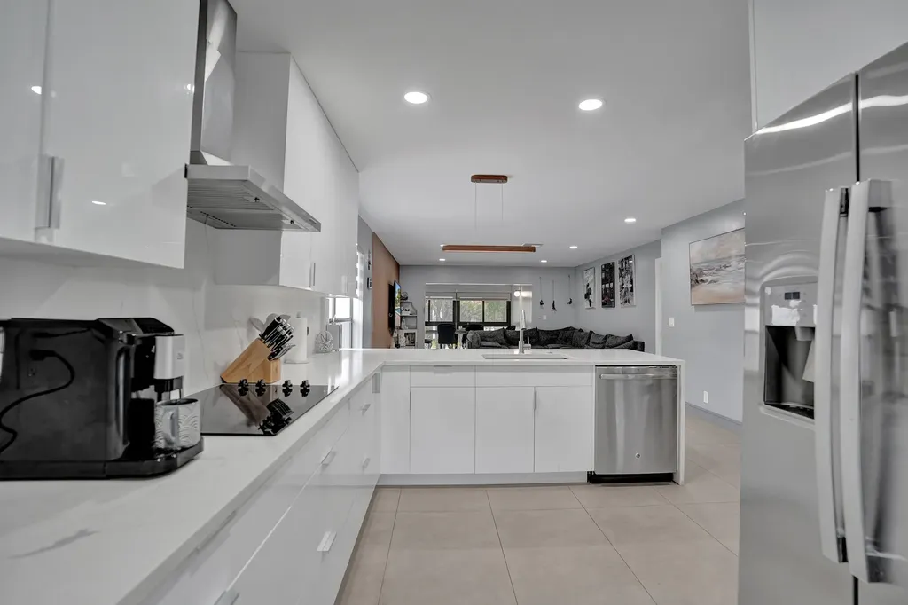 21675 Tall Palm Circle Boca Raton FL 33433