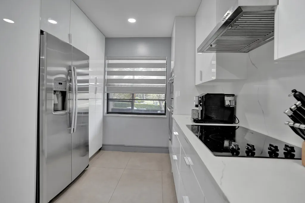 21675 Tall Palm Circle Boca Raton FL 33433