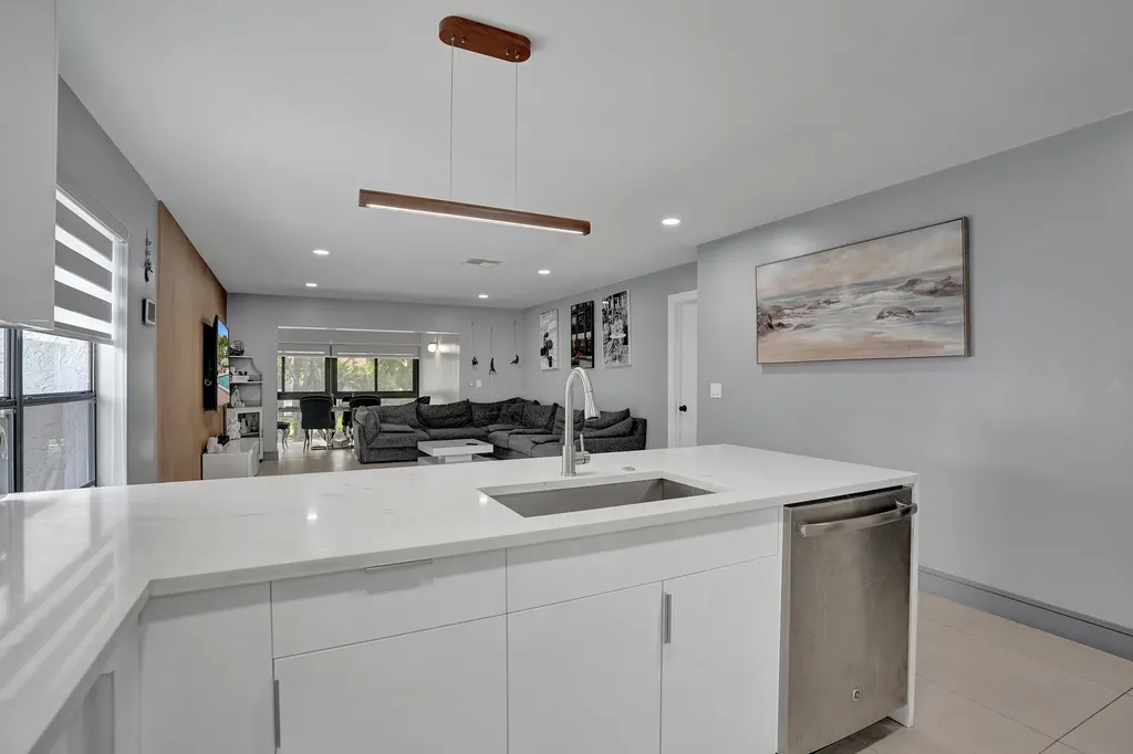 21675 Tall Palm Circle Boca Raton FL 33433