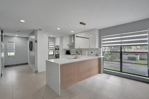 21675 Tall Palm Circle Boca Raton FL 33433