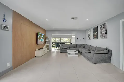 21675 Tall Palm Circle Boca Raton FL 33433