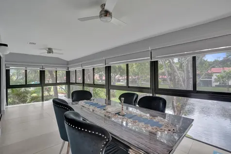 21675 Tall Palm Circle Boca Raton FL 33433