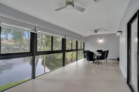 21675 Tall Palm Circle Boca Raton FL 33433