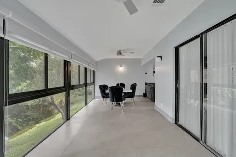 21675 Tall Palm Circle Boca Raton FL 33433