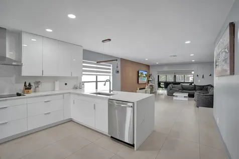 21675 Tall Palm Circle Boca Raton FL 33433