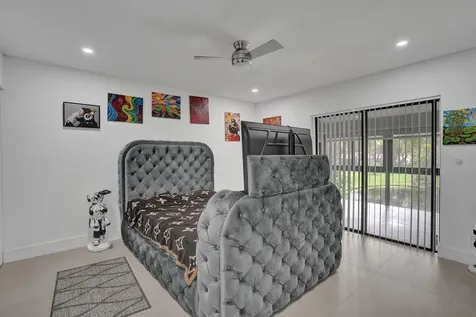 21675 Tall Palm Circle Boca Raton FL 33433