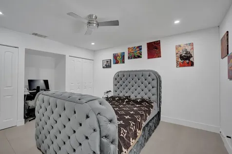 21675 Tall Palm Circle Boca Raton FL 33433