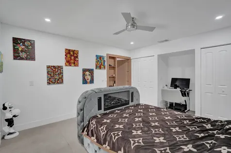21675 Tall Palm Circle Boca Raton FL 33433