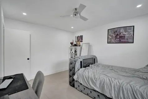 21675 Tall Palm Circle Boca Raton FL 33433