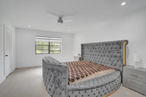 21675 Tall Palm Circle Boca Raton FL 33433