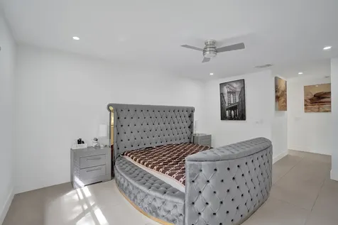21675 Tall Palm Circle Boca Raton FL 33433