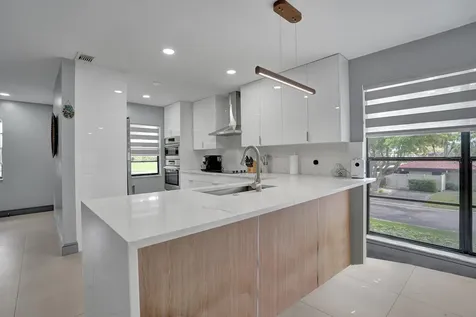21675 Tall Palm Circle Boca Raton FL 33433