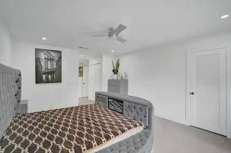 21675 Tall Palm Circle Boca Raton FL 33433