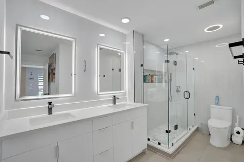 21675 Tall Palm Circle Boca Raton FL 33433