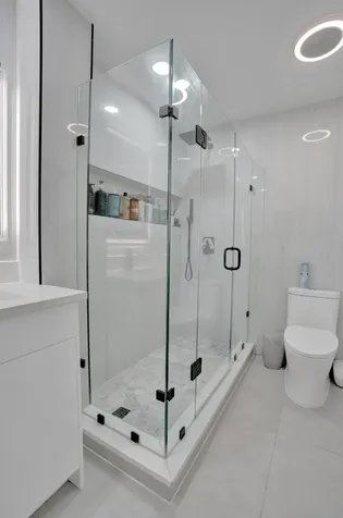 21675 Tall Palm Circle Boca Raton FL 33433